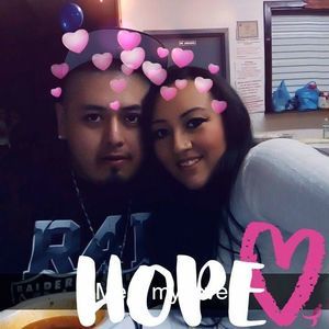 Meet your Posher, Marlansam